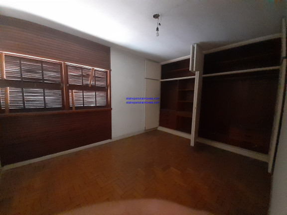Imagem Sobrado com 3 Quartos à Venda, 125 m² em Jardim Bonfiglioli - São Paulo