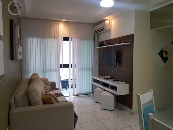 Imagem Apartamento com 2 Quartos à Venda, 70 m² em Enseada - Guarujá Imagem Apartamento com 2 Quartos à Venda, 70 m² em Enseada - Guarujá