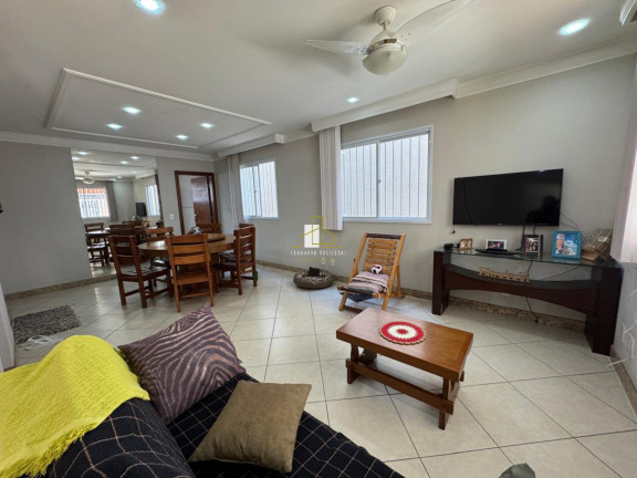 Imagem Casa com 3 Quartos à Venda, 300 m² em Jardim América - Cariacica Imagem Casa com 3 Quartos à Venda, 300 m² em Jardim América - Cariacica