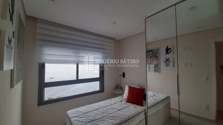 Imagem Apartamento com 2 Quartos à Venda, 110 m² em Ipiranga - São Paulo Imagem Apartamento com 2 Quartos à Venda, 110 m² em Ipiranga - São Paulo