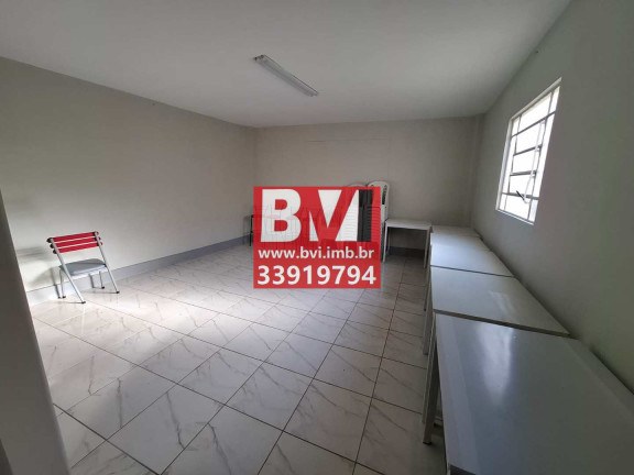 Imagem Apartamento com 2 Quartos à Venda, 82 m² em Bonsucesso - Rio De Janeiro Imagem Apartamento com 2 Quartos à Venda, 82 m² em Bonsucesso - Rio De Janeiro
