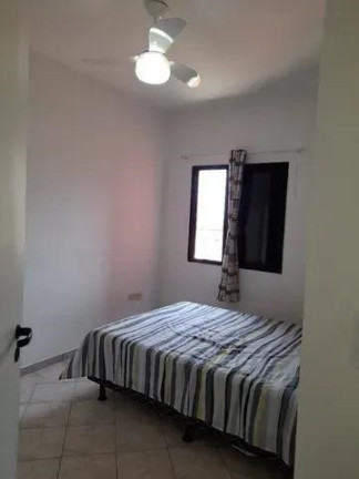 Imagem Apartamento com 2 Quartos à Venda, 63 m² em Martim De Sá - Caraguatatuba