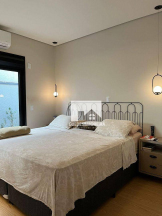 Imagem Casa com 3 Quartos à Venda, 160 m² em Parque Brasil 500 - Paulínia