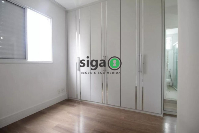 Imagem Apartamento com 3 Quartos à Venda, 73 m² em Vila Suzana - São Paulo Imagem Apartamento com 3 Quartos à Venda, 73 m² em Vila Suzana - São Paulo