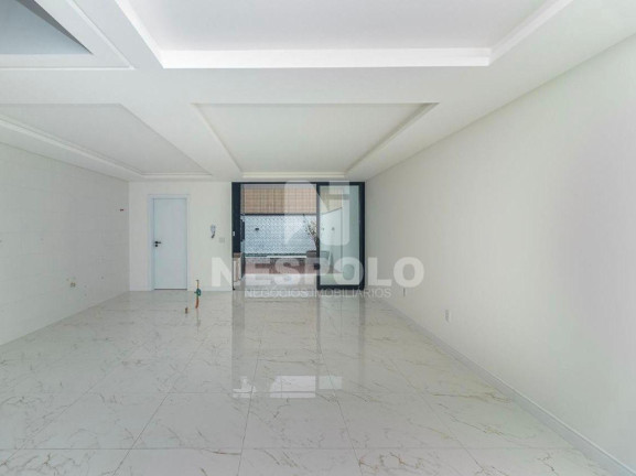 Imagem Casa à Venda, 187 m² em Ressacada - Itajai Imagem Casa à Venda, 187 m² em Ressacada - Itajai