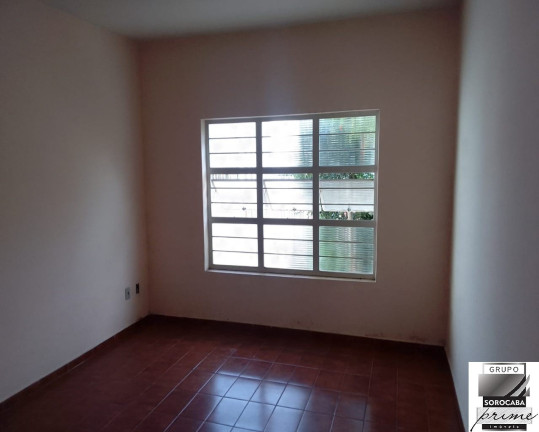 Imagem Casa com 2 Quartos à Venda, 250 m² em Jardim Novo Horizonte - Sorocaba Imagem Casa com 2 Quartos à Venda, 250 m² em Jardim Novo Horizonte - Sorocaba