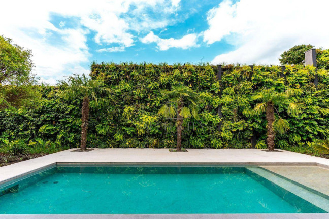 Imagem Casa com 5 Quartos à Venda, 1.300 m² em Tamboré 02 - Santana De Parnaíba Imagem Casa com 5 Quartos à Venda, 1.300 m² em Tamboré 02 - Santana De Parnaíba