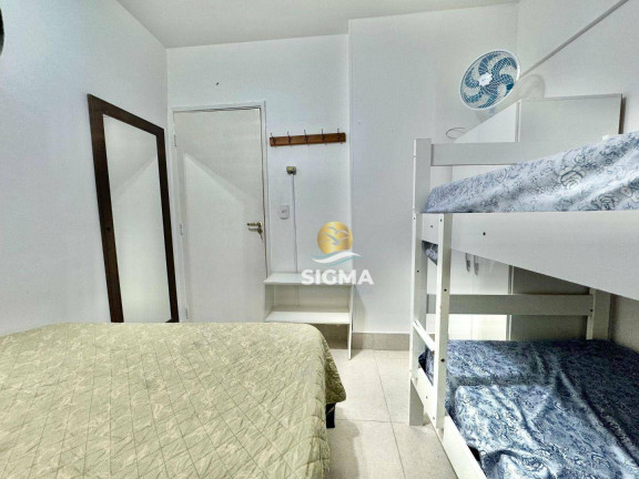 Imagem Apartamento com 2 Quartos à Venda, 54 m² em Pitangueiras - Guarujá Imagem Apartamento com 2 Quartos à Venda, 54 m² em Pitangueiras - Guarujá