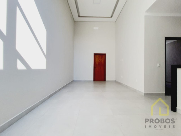 Imagem Casa com 3 Quartos à Venda, 127 m² em Jardim Residencial Veneza - Indaiatuba Imagem Casa com 3 Quartos à Venda, 127 m² em Jardim Residencial Veneza - Indaiatuba