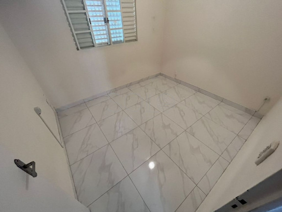 Imagem Casa com 2 Quartos à Venda, 200 m² em Jardim Gardênias - Araraquara Imagem Casa com 2 Quartos à Venda, 200 m² em Jardim Gardênias - Araraquara