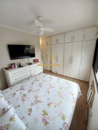 Imagem Apartamento com 3 Quartos à Venda, 147 m² em Boqueirão - Santos Imagem Apartamento com 3 Quartos à Venda, 147 m² em Boqueirão - Santos