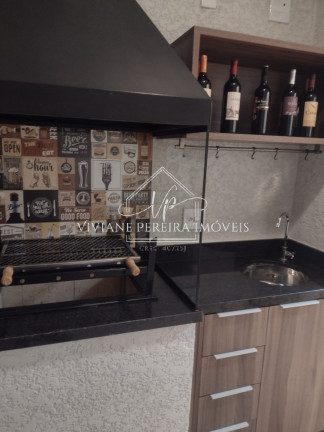 Imagem Imóvel com 2 Quartos à Venda, 53 m² em City Bussocaba - Osasco Imagem Imóvel com 2 Quartos à Venda, 53 m² em City Bussocaba - Osasco