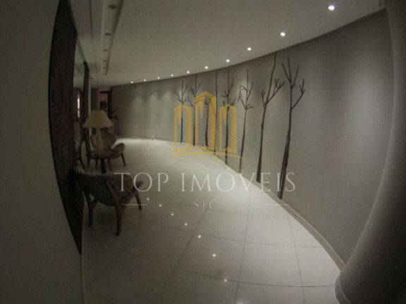 Imagem Apartamento com 3 Quartos à Venda, 75 m² em Jardim Aquarius - São José Dos Campos Imagem Apartamento com 3 Quartos à Venda, 75 m² em Jardim Aquarius - São José Dos Campos