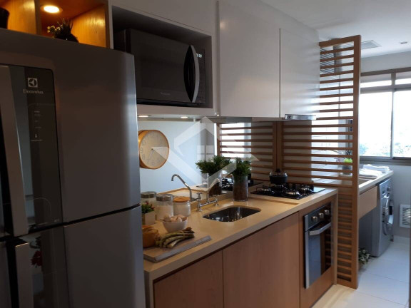 Imagem Apartamento com 2 Quartos à Venda, 65 m² em Barra Olímpica - Rio De Janeiro Imagem Apartamento com 2 Quartos à Venda, 65 m² em Barra Olímpica - Rio De Janeiro
