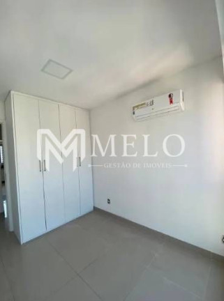 Imagem Apartamento com 3 Quartos para Alugar, 93 m² em Boa Viagem - Recife Imagem Apartamento com 3 Quartos para Alugar, 93 m² em Boa Viagem - Recife