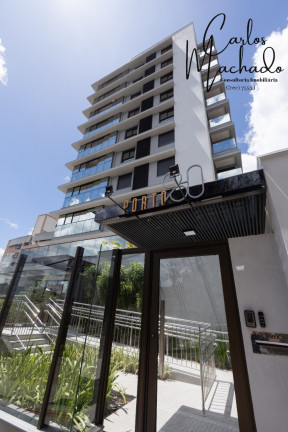 Imagem Imóvel com 3 Quartos à Venda, 125 m² em Anita Garibaldi - Joinville