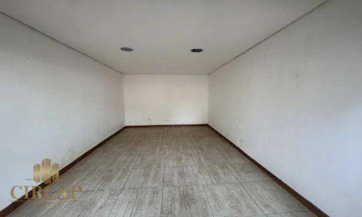 Imagem Casa com 3 Quartos à Venda ou Locação, 200 m² em Perdizes - São Paulo