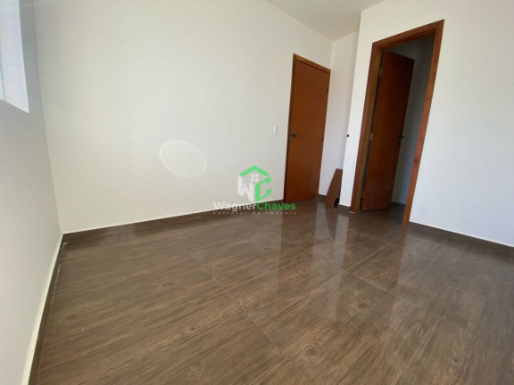 Imagem Sobrado com 3 Quartos à Venda, 78 m² em Ipanema - Pontal Do Paraná