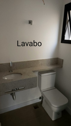 Imagem Casa com 3 Quartos à Venda, 59 m² em Portal Dos Passaros - São José Dos Campos Imagem Casa com 3 Quartos à Venda, 59 m² em Portal Dos Passaros - São José Dos Campos