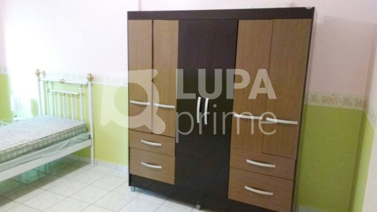 Imagem Apartamento com 2 Quartos à Venda, 116 m² em Canto Do Forte - Praia Grande Imagem Apartamento com 2 Quartos à Venda, 116 m² em Canto Do Forte - Praia Grande