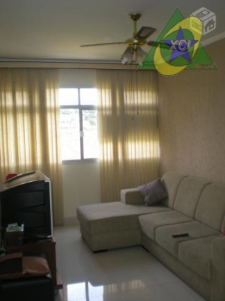 Imagem Apartamento com 2 Quartos à Venda, 68 m² em Vila Industrial - Campinas Imagem Apartamento com 2 Quartos à Venda, 68 m² em Vila Industrial - Campinas