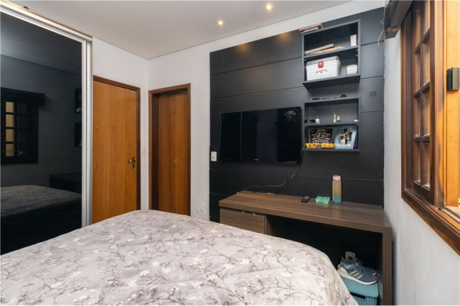 Imagem Casa com 3 Quartos à Venda,  em Vila Formosa - São Paulo