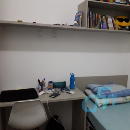 Imagem Casa de Condomínio com 3 Quartos à Venda, 88 m² em Vila Cintra - Mogi Das Cruzes Imagem Casa de Condomínio com 3 Quartos à Venda, 88 m² em Vila Cintra - Mogi Das Cruzes