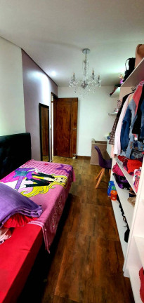 Imagem Sobrado com 3 Quartos à Venda, 125 m² em Paulicéia - São Bernardo Do Campo Imagem Sobrado com 3 Quartos à Venda, 125 m² em Paulicéia - São Bernardo Do Campo