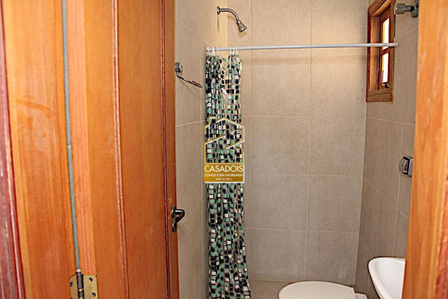 Imagem Casa com 4 Quartos à Venda, 157 m² em Vila Mariana - São Paulo
