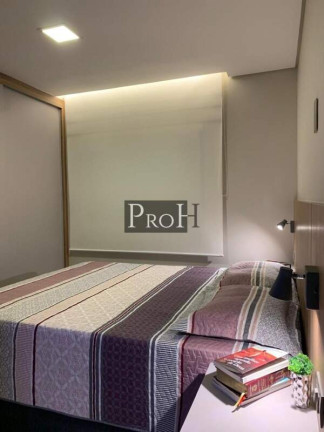 Imagem Apartamento com 3 Quartos à Venda, 91 m² em Jardim - Santo André Imagem Apartamento com 3 Quartos à Venda, 91 m² em Jardim - Santo André