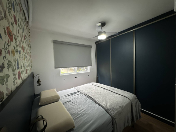 Imagem Apartamento com 2 Quartos à Venda, 70 m² em Itajuba - Barra Velha Imagem Apartamento com 2 Quartos à Venda, 70 m² em Itajuba - Barra Velha