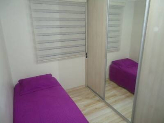 Imagem Apartamento com 3 Quartos à Venda, em Centro - Osasco Imagem Apartamento com 3 Quartos à Venda, em Centro - Osasco