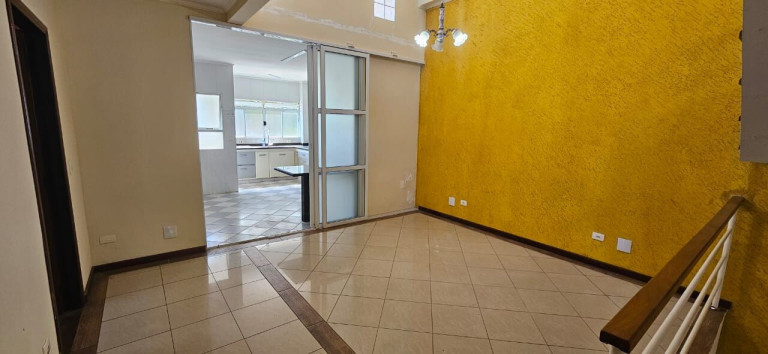 Imagem Sobrado com 4 Quartos à Venda, 300 m² em Parque Residencial Itapeti - Mogi Das Cruzes Imagem Sobrado com 4 Quartos à Venda, 300 m² em Parque Residencial Itapeti - Mogi Das Cruzes