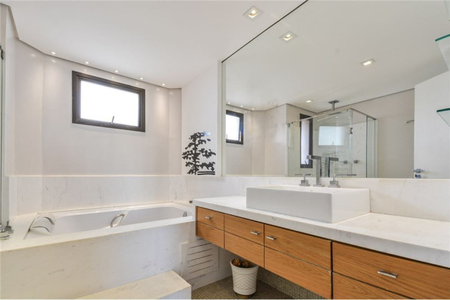 Imagem Apartamento com 2 Quartos à Venda, 276 m² em Campo Belo - São Paulo Imagem Apartamento com 2 Quartos à Venda, 276 m² em Campo Belo - São Paulo
