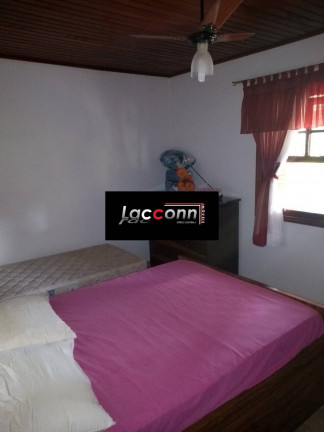 Imagem Chácara com 3 Quartos à Venda, 500 m² em Centro - Boituva Imagem Chácara com 3 Quartos à Venda, 500 m² em Centro - Boituva