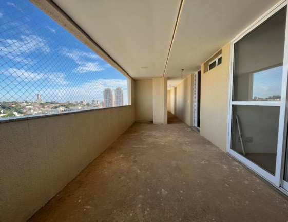 Imagem Apartamento com 4 Quartos à Venda, 230 m² em Jardim Messina - Jundiaí Imagem Apartamento com 4 Quartos à Venda, 230 m² em Jardim Messina - Jundiaí