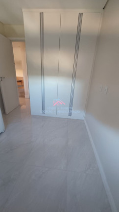 Imagem Apartamento com 2 Quartos à Venda, 69 m² em Medeiros - Jundiaí
