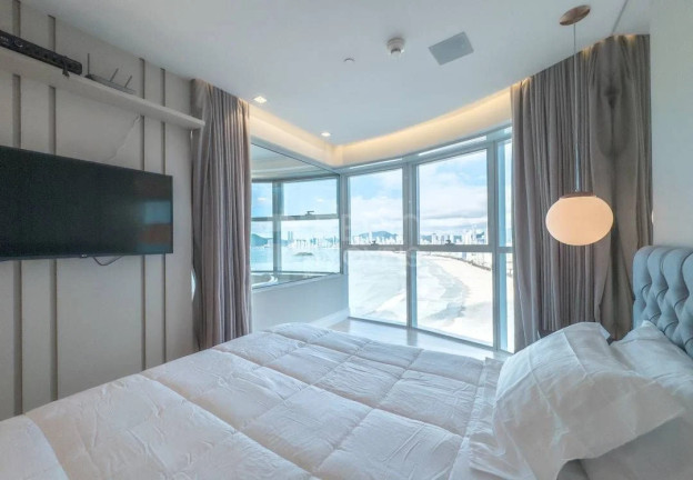 Imagem Apartamento com 3 Quartos à Venda, 165 m² em Pioneiros - Balneário Camboriú Imagem Apartamento com 3 Quartos à Venda, 165 m² em Pioneiros - Balneário Camboriú