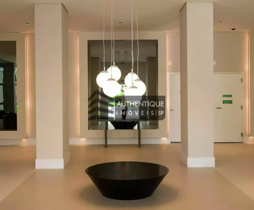 Imagem Apartamento com 3 Quartos à Venda, 150 m² em Panamby - São Paulo Imagem Apartamento com 3 Quartos à Venda, 150 m² em Panamby - São Paulo