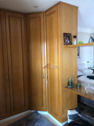Imagem Sobrado com 3 Quartos à Venda, 167 m² em Vila Granada - São Paulo Imagem Sobrado com 3 Quartos à Venda, 167 m² em Vila Granada - São Paulo