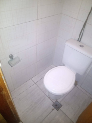 Imagem Imóvel Comercial à Venda, 160 m² em Taboão - São Bernardo Do Campo