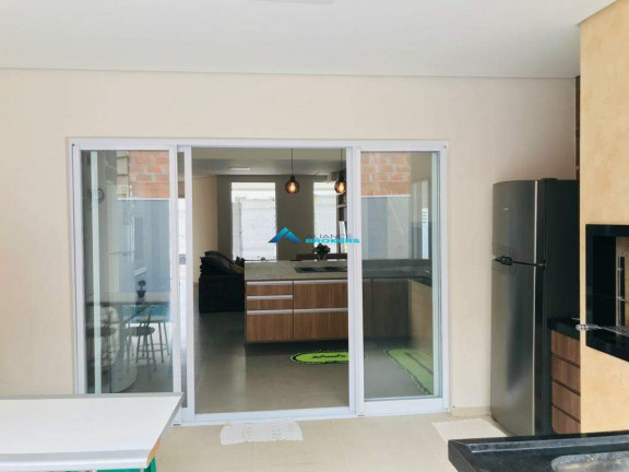 Imagem Casa com 3 Quartos à Venda, 170 m² em Jardim Primavera - Itupeva Imagem Casa com 3 Quartos à Venda, 170 m² em Jardim Primavera - Itupeva