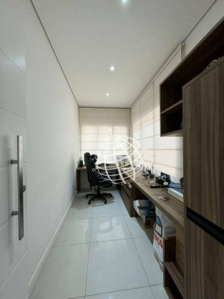 Imagem Casa com 3 Quartos à Venda, 350 m² em Vila Giglio - Atibaia