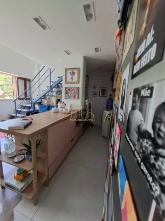 Imagem Imóvel com 1 Quarto à Venda, 52 m² em Dois De Julho - Salvador Imagem Imóvel com 1 Quarto à Venda, 52 m² em Dois De Julho - Salvador