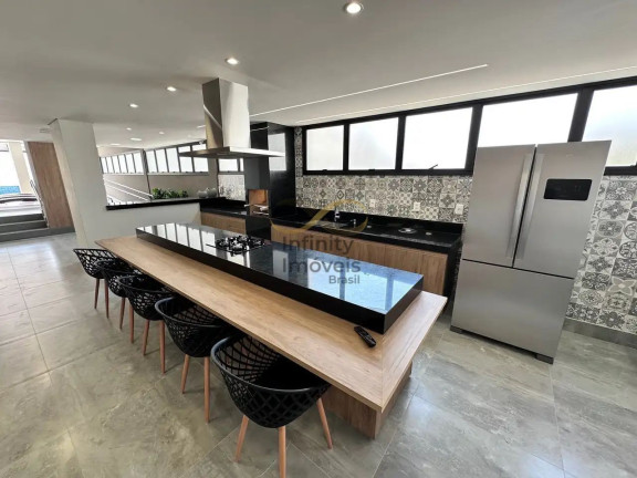 Imagem Cobertura com 3 Quartos à Venda, 229 m² em Castelo - Belo Horizonte Imagem Cobertura com 3 Quartos à Venda, 229 m² em Castelo - Belo Horizonte