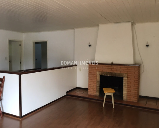 Imagem Imóvel com 4 Quartos à Venda, 317 m² em Região Da Abernéssia - Campos Do Jordão Imagem Imóvel com 4 Quartos à Venda, 317 m² em Região Da Abernéssia - Campos Do Jordão