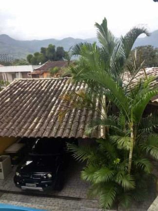 Imagem Imóvel com 3 Quartos à Venda, 280 m² em Campo Grande - Rio De Janeiro