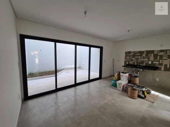 Imagem Casa com 3 Quartos à Venda, 187 m² em Jardim Prestes De Barros - Sorocaba Imagem Casa com 3 Quartos à Venda, 187 m² em Jardim Prestes De Barros - Sorocaba