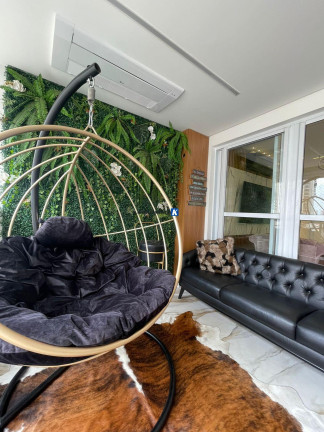 Imagem Apartamento com 3 Quartos à Venda, 154 m² em Jardim Flor Da Montanha - Guarulhos Imagem Apartamento com 3 Quartos à Venda, 154 m² em Jardim Flor Da Montanha - Guarulhos