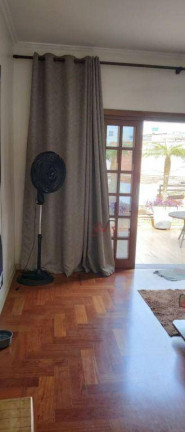 Imagem Sobrado com 3 Quartos à Venda, 149 m² em Cidade Patriarca - São Paulo Imagem Sobrado com 3 Quartos à Venda, 149 m² em Cidade Patriarca - São Paulo